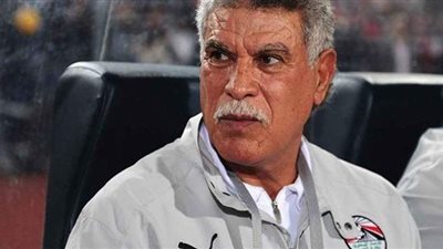 ملك أفريقيا وصانع التاريخ.. حسن شحاتة يعتزل التدريب بعد مسيرة حافلة