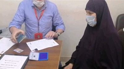 الداخلية تيسر الإجراءات على كبار السن وذوي الهمم لاستخراج الوثائق