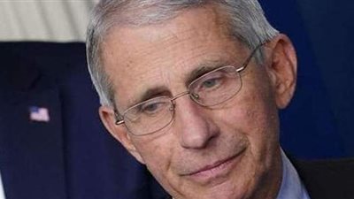 المستشار الطبي للبيت الأبيض يحذر من تفشي متحور دلتا بالمناطق الأقل تطعيما