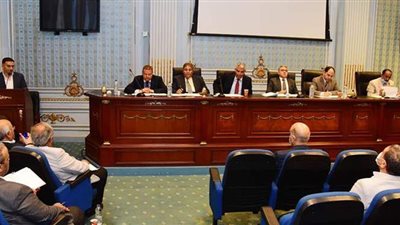 ننشر توصيات 