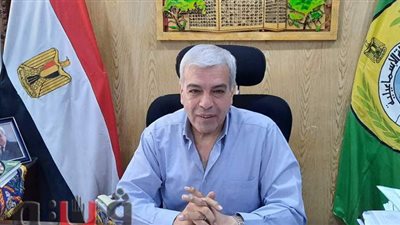 وكيل تعليم الإسماعيلية: الإعلان عن تنسيق الثانوية العامة خلال ساعات