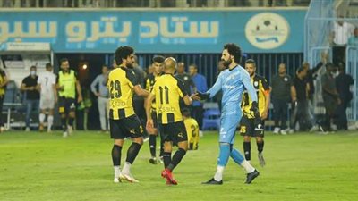 سافيولا وداوودا يقودان المقاولون أمام طلائع الجيش بالدوري