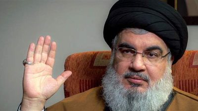 جيش الاحتلال: مستشار حسن نصر الله متورط في تهريب المخدرات من لبنان