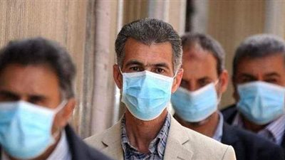 719 إصابة جديدة بكورونا في ليبيا.. وتحذير من وضع وبائي حرج