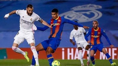 90 عاما من الليجا.. أبرز أرقام وإحصائيات الدوري الإسباني عبر تاريخه