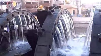 حالة الطقس في الفيوم غدا الاثنين ٥-٧-٢٠٢١