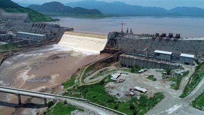 إثيوبيا ترفع حالة التأهب العسكري بالتزامن مع الملء الثاني لسد النهضة