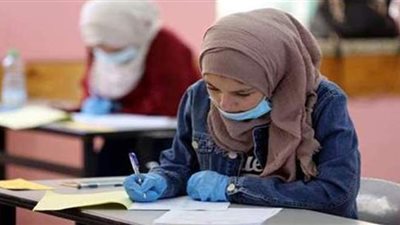 تعرف على استعدادات تعليم المنيا للثانوية العامة