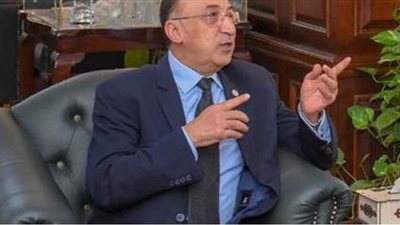 محافظ الإسكندرية: مهلة شهر لاستكمال مستندات طلبات التصالح