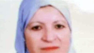 ليلى شتلة مديرًا لإدارة الدعوى التأديبية بالنيابة الإدارية