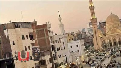 حالة الطقس في الغربية غدا الإثنين 5 - 7 - 2021