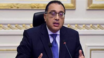 رئيس الوزراء يترأس اجتماع اللجنة العليا لإدارة أزمة فيروس كورونا