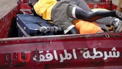 حملات لإيقاف البناء العشوائي ورفع الإشغالات بالشرقية