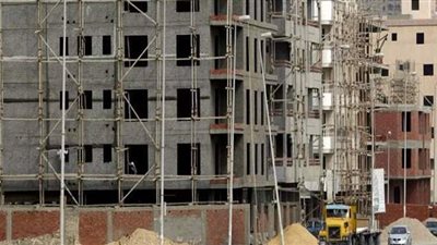 محلية البرلمان: هناك تعسف شديد في تطبيق اشتراطات البناء.. ونطلب مناقشة الحكومة