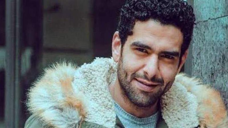 محمد كيلاني