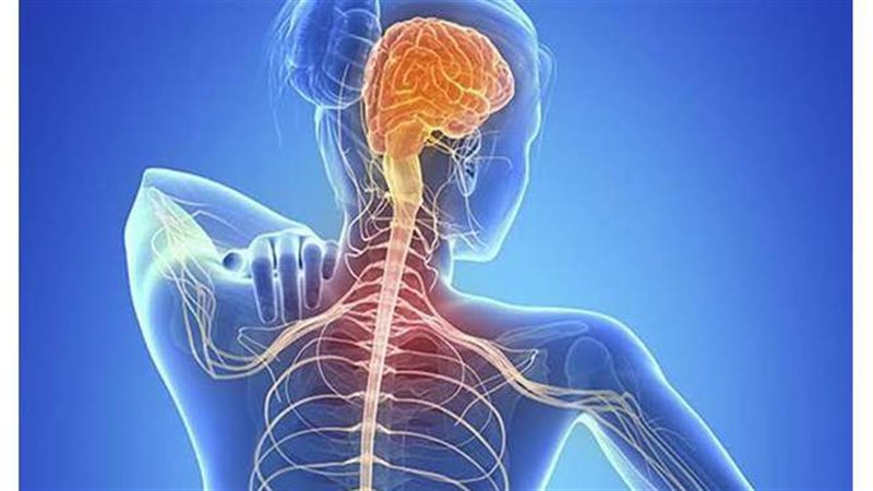 مرض التصلب المتعدد