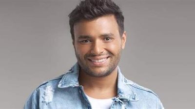 أخبار الحوادث اليوم: مفاجآت صادمة لمتحرش أوسيم.. الحكم على المتهمين في قضية 