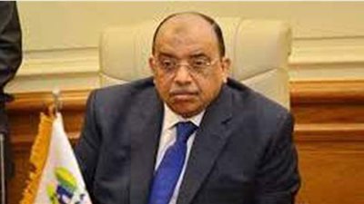 كيف تستخرج بيان صلاحية موقع وفقا لاشتراطات البناء الجديدة؟