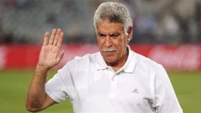 مدربون على المعاش.. حسن شحاتة يعتزل التدريب.. اكتفاء طه إسماعيل بالتحليل.. عبد المنعم يفضل التمثيل.. وأنور سلامة وأبو رجيلة في طي النسيان