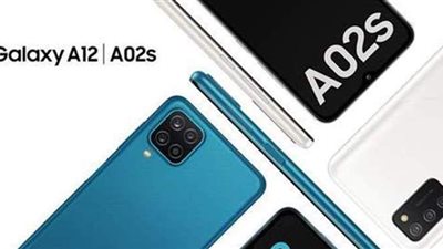 سعر ومواصفات Samsung Galaxy A02s