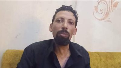 والد نور مصابة زفة عبدة الشيطان بالدقهلية: ادعوا لها فهي بين ايد ربنا