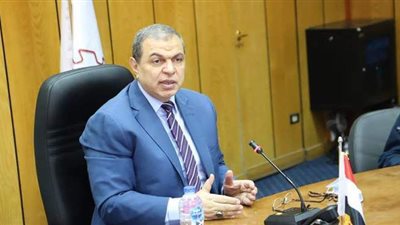 فرص عمل جديدة للخريجين بمحافظة المنيا.. تعرف عليها