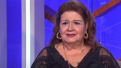 أخبار الفن اليوم: ميمي جمال تعلن عودتها للتمثيل.. وفاة والد الفنان آدم الشرقاوي.. ودنيا سمير غانم توجه رسالة جديدة لوالدتها