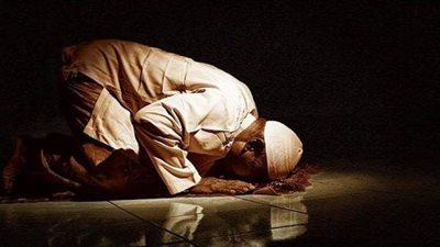 تعرف على أفضل الأوقات لقيام الليل