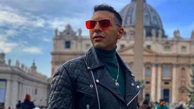 الدنيا اتقلبت بعد كتابة المنشور.. حسن أبو الروس يكشف تفاصيل أزمته بمطار إسطنبول