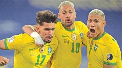 مواعيد مباريات اليوم في كوبا أمريكا والدوري الممتاز