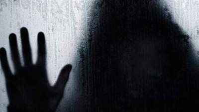 أفضل الأدعية للوقاية من الشياطين والجن والحسد