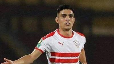 إسماعيل يوسف يكشف ما دار بينه وبين وكيل بن شرقي لبحث ملف تجديد عقده