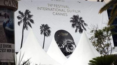 قبل ساعات من انطلاق فعالياته.. أهم 7 أفلام بمهرجان كان السينمائي 2021