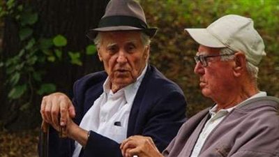 هيعمر كتير.. دراسة حديثة تزف بشرى سعيدة عن عمر الإنسان خلال القرن الـ21