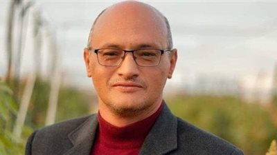 أشرف الأنصاري يكتب: المانجو بين الندرة في 2021 وغذارة الإنتاج في 2022