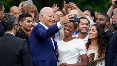 عيد الاستقلال.. 