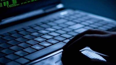 قراصنة يطلبون 70 مليون دولار للإفراج عن بيانات مئات الشركات المخترقة