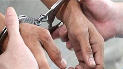 حبس الشيخ حسن المتهم باغتصاب ربة منزل خرساء في الدقهلية