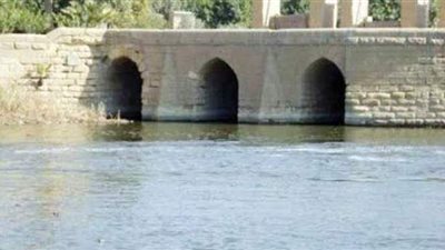 حالة الطقس اليوم الإثنين 5-7-2021 في الفيوم