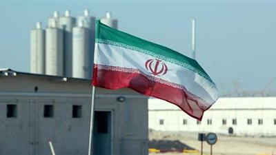 بعد إعادة تشغيلها.. ما لا تعلمه عن محطة بوشهر النووية الإيرانية