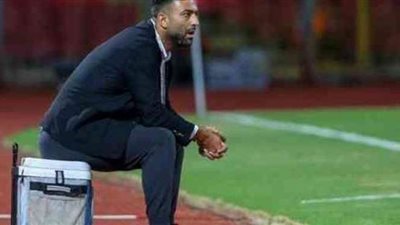 ميدو: إقامة الدوري من 18 ناديا «مجاملة» وأتمنى العودة لـ 14