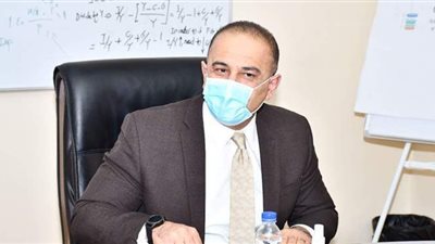 التخطيط تبحث سبل تعظيم الاستفادة من المخططات العمرانية