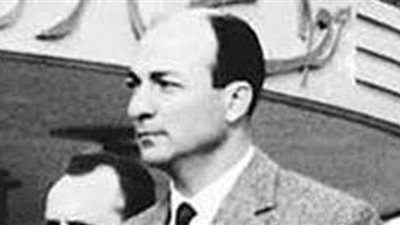 في ذكرى مولد زكريا محيي الدين.. 7 محطات في حياة رجل حكم مصر 48 ساعة بعد النكسة.. التحق بالضباط الأحرار.. وحاصر القصور الملكية