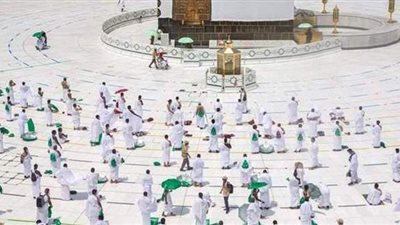 دار الإفتاء توضح حكم الحج عن المتوفى إذا كان مال تركته لا يكفي