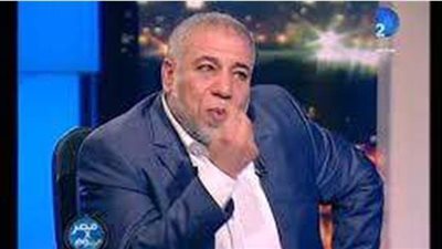 شعبة الدخان تكشف حجم استهلاك السجائر الحريمي وأنواعها