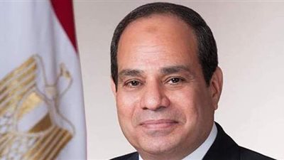 انطلاق المؤتمر الوزاري لمنظمة التعاون الإسلامي للمرأة اليوم