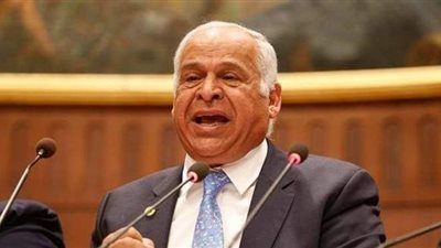 فرج عامر يوضح حقيقة إقالة أحمد سامي وقصة موسيماني مع أحمد عبدالقادر