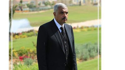 مدينة نور.. مجموعة طلعت مصطفى تواصل حصد الأرقام القياسية وتحقق 714.3 مليون جنيه مبيعات يومية