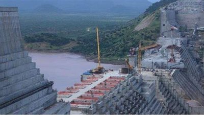 السودان يرفض استئناف محادثات سد النهضة