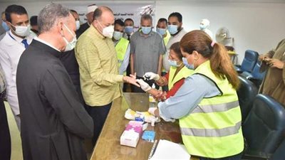 انطلاق مبادرة 